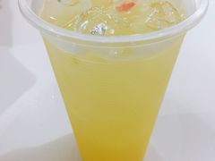 -纽顿熟食中心