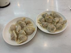 -枫林饺子