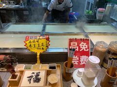 -井水小厨·湘菜(活力广场店)