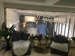-OnHair Salon