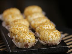 -苹果树下艺术餐厅(通州店)