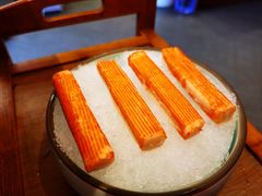 -1078號老北京涮肉(万达广场店)