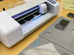 -华为智能生活馆(杭州大悦城)