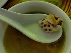 -吉品莞家·鲍鱼鸡煲(东莞店)