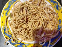 -虾乐园龙虾·夜宵(松江店)