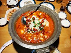 -乡村瓦缸(下吕浦店)