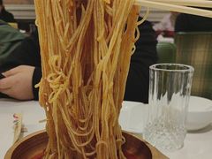-大鸭梨烤鸭(左家庄店)