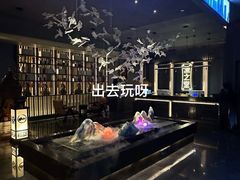 -儒之堂·足道养生SPA影院式(万融城店)