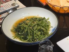 -金厨泰国餐厅·全泰籍厨师料理(拱北店)