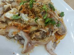 -苏记餐厅(叠南店)