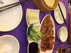 -明丰小渔馆(明月路店)