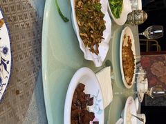 -荣华楼(通贤街店)