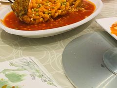 -江南原著(中联广场店)