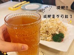 -老井俄式餐厅