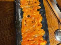 -扬之阿李菌汤火锅(1969店)