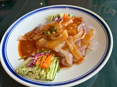 -满汉楼(江畔店)