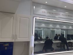 点击看大图 -镁连社·美联社
