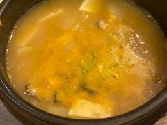 -韩流热风(桥东街店)