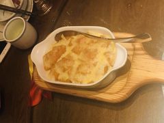 -刀板香·安徽菜(国购IFC店)