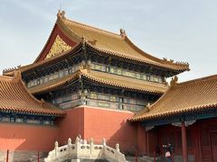 -故宫博物院(故宫)