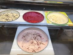 -哈根达斯(美罗城店)