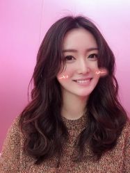 点击看大图 -MORI HAIR SALON日式美发沙龙