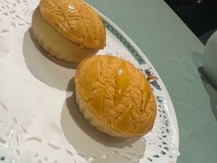 -肥福排档(星光店)