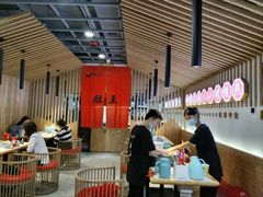 -肚王罐罐里的秘密(铜锣湾店)