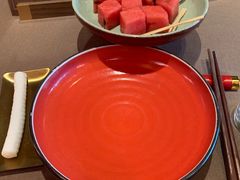 -香港财记(汇励99城市公园店)