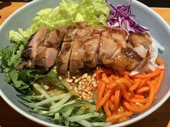 -saigon saigon | 西贡西贡(滨北店)