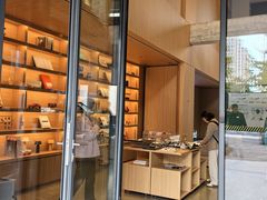 -现代汽车文化中心 Hyundai Motorstudio Beijing