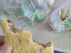 -牛街洪记小吃店(牛街店)