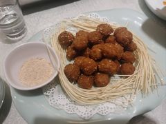 -王厚元饺子·辽菜(浑南店)