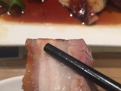 -火啫啫·粤式啫啫煲(南通首店)