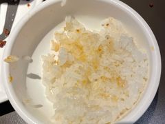 五米饭-川成元·麻辣香锅(凯德MALL西直门店)