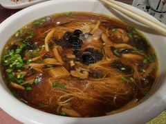 -三元宾馆-中餐厅