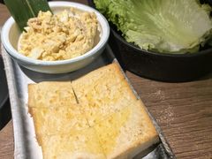 -虎丸烧肉(世纪汇店)