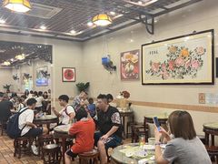 -顺记冰室(宝华路店)