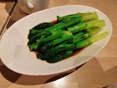 -避风塘(百联东郊店)