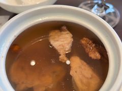 -马旺子酒楼