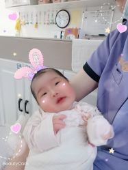 -国际月月生母婴月子中心(旗舰店)