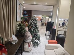 -海马体照相馆(佛山岭南站店)