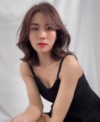 -Coo Hair salon