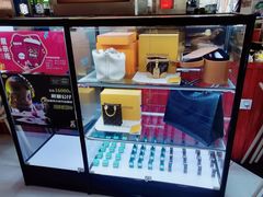 -青木岚小海鲜•小龙虾(友谊店)