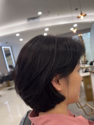 -八佰伴8008星级形象店