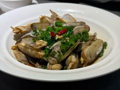 -魚當家