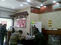 android_upload_pic-东吴面馆(因果巷店)