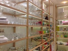 -ZARA HOME(80号又一城店)