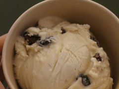 -LUNEURS月乐诗·法式冰淇淋(环贸店)