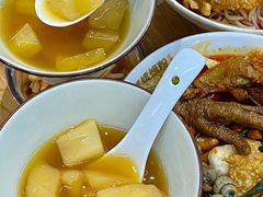 -螺小胖·柳州螺蛳粉(南稍门店)